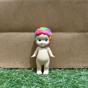 Authentic SONNY ANGEL Sweet Series Jellybean